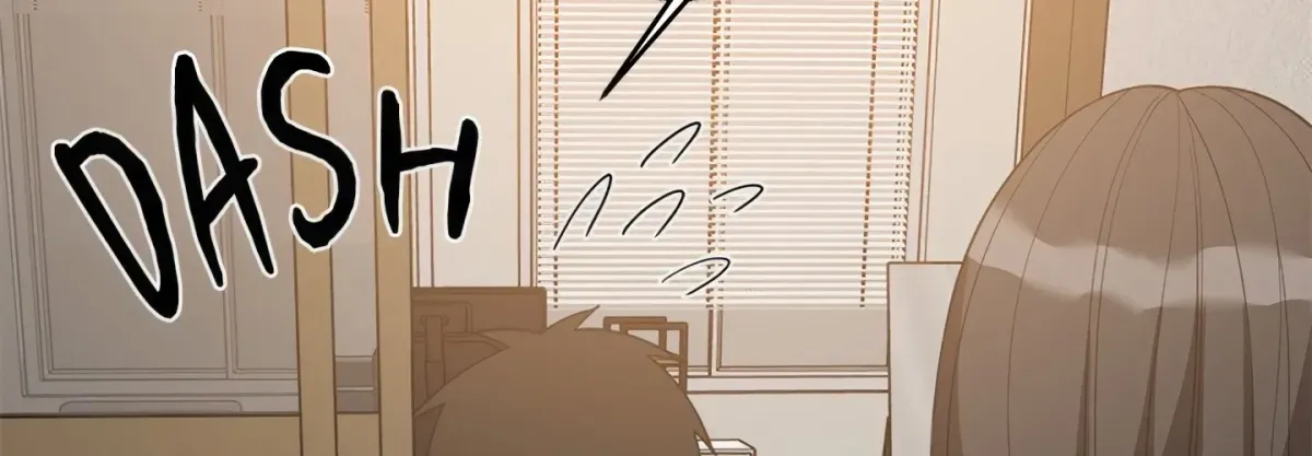 Study Buddies Chapter 87 page 4 - 
