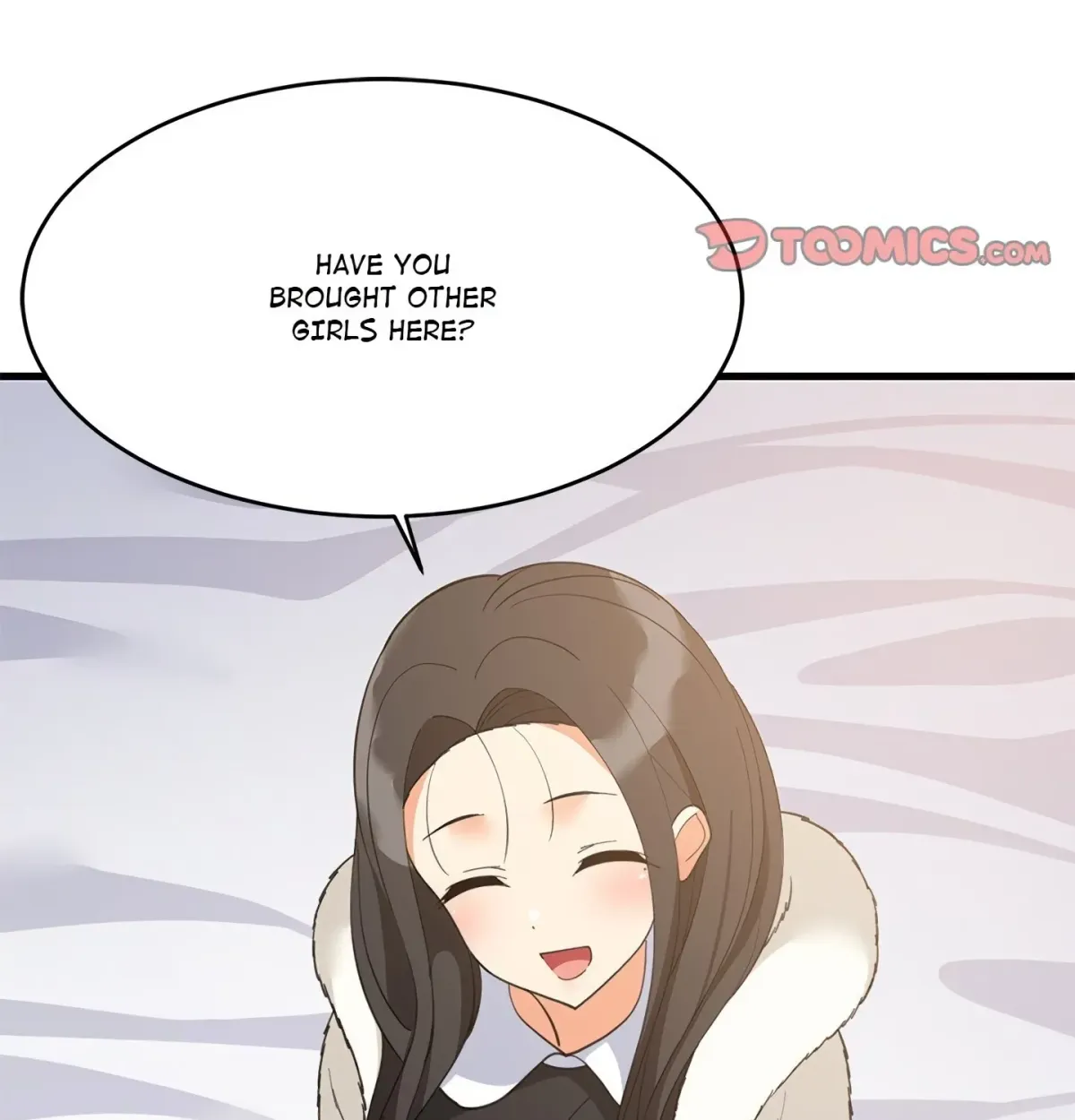 Study Buddies Chapter 87 page 33 - 
