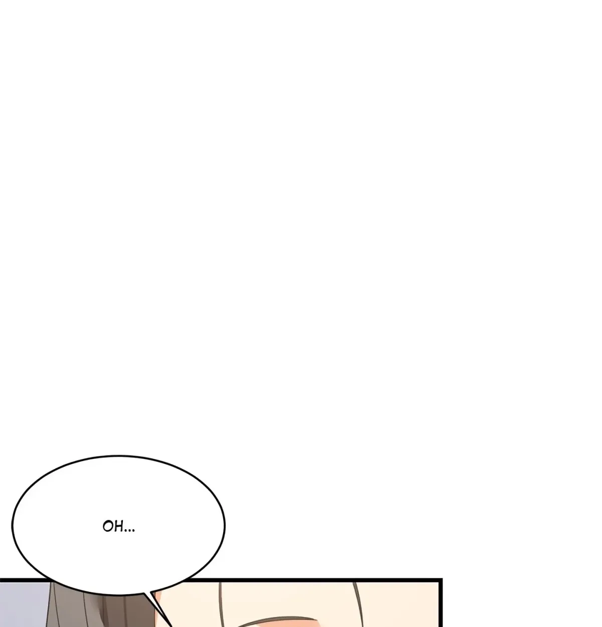 Study Buddies Chapter 87 page 35 - 