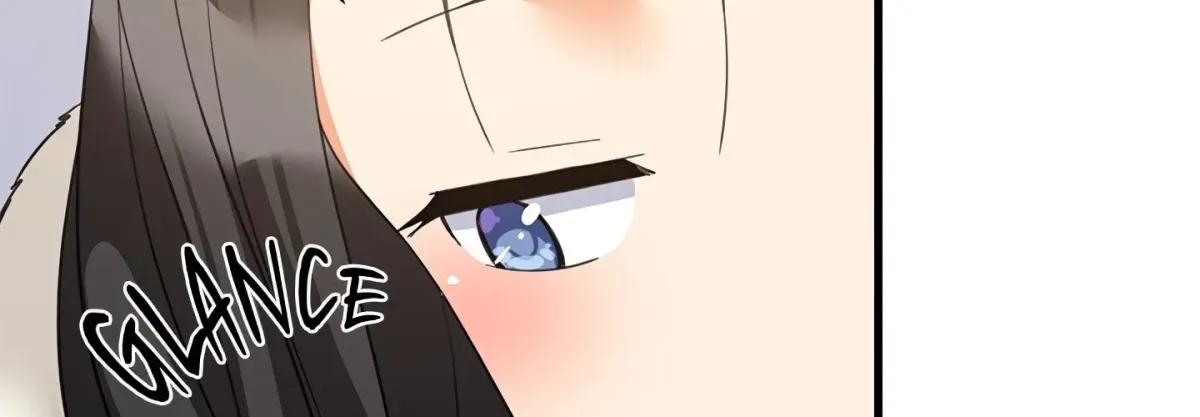 Study Buddies Chapter 87 page 36 - 