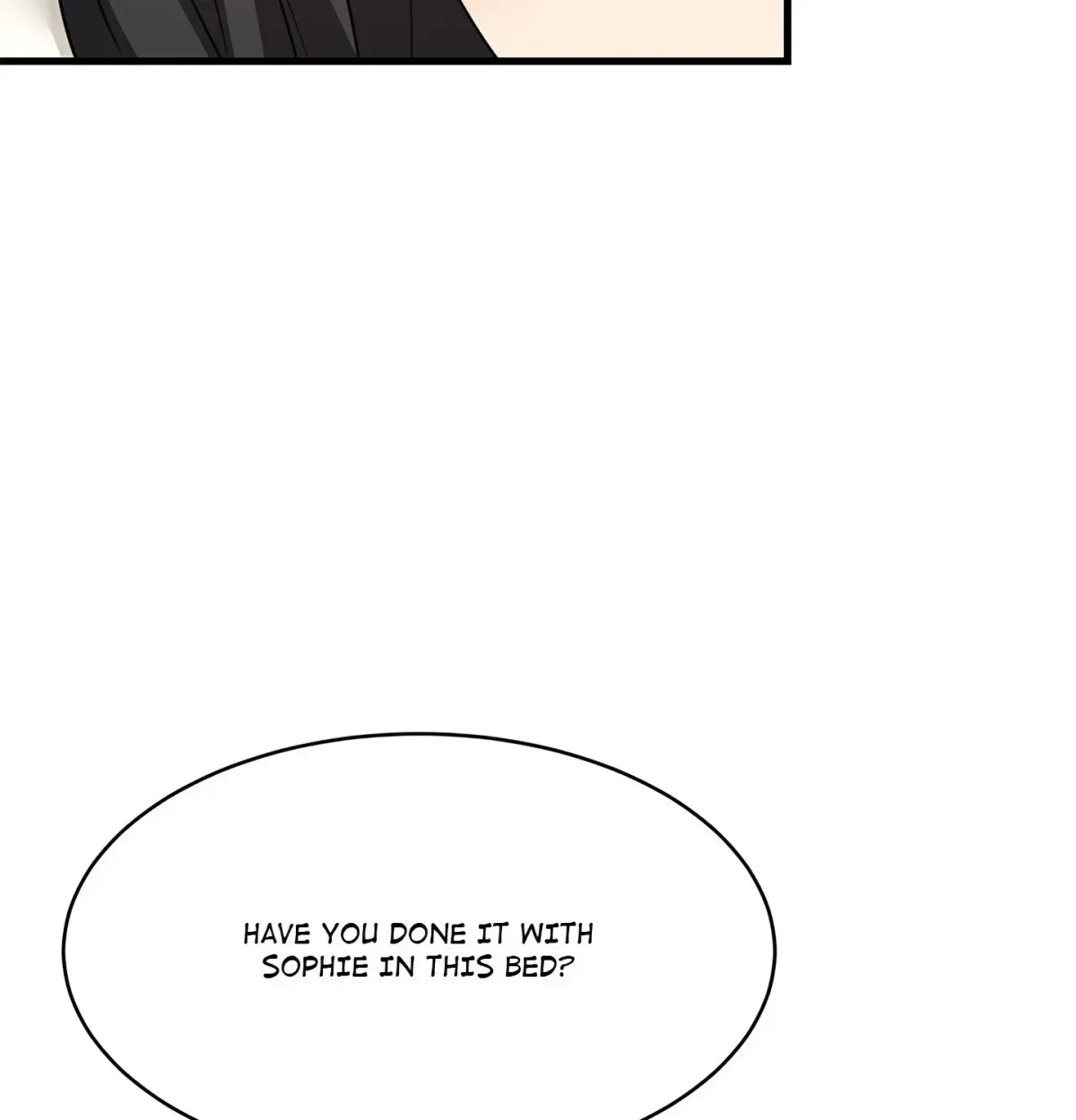 Study Buddies Chapter 87 page 37 - 