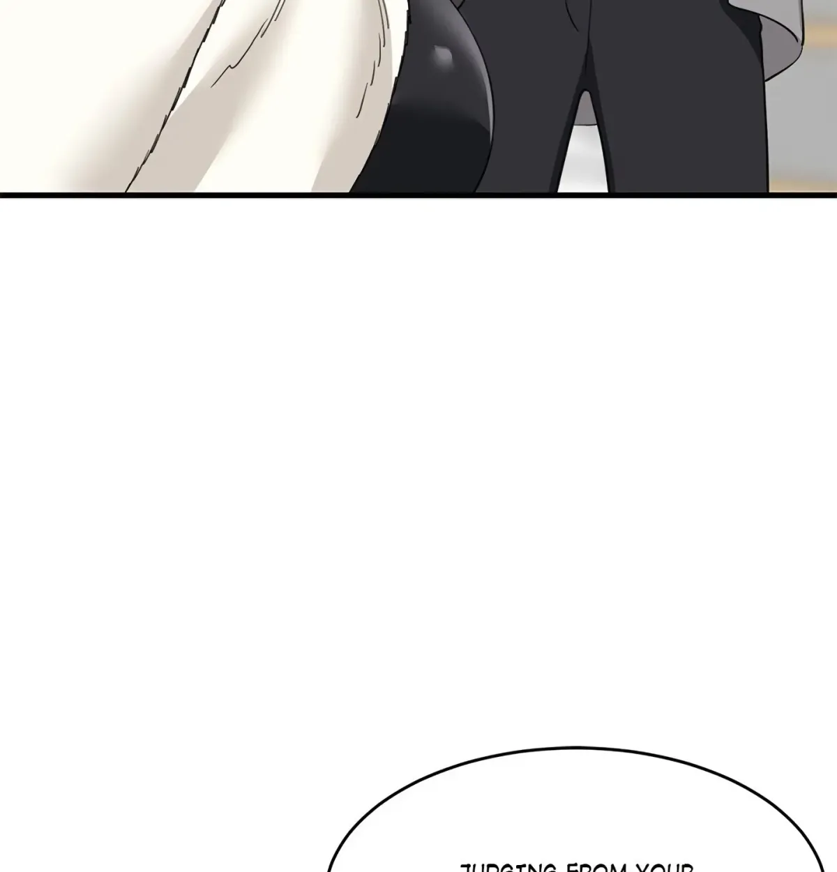 Study Buddies Chapter 87 page 39 - 