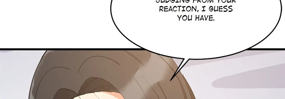 Study Buddies Chapter 87 page 40 - 