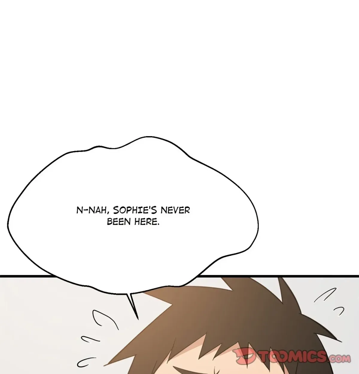 Study Buddies Chapter 87 page 42 - 