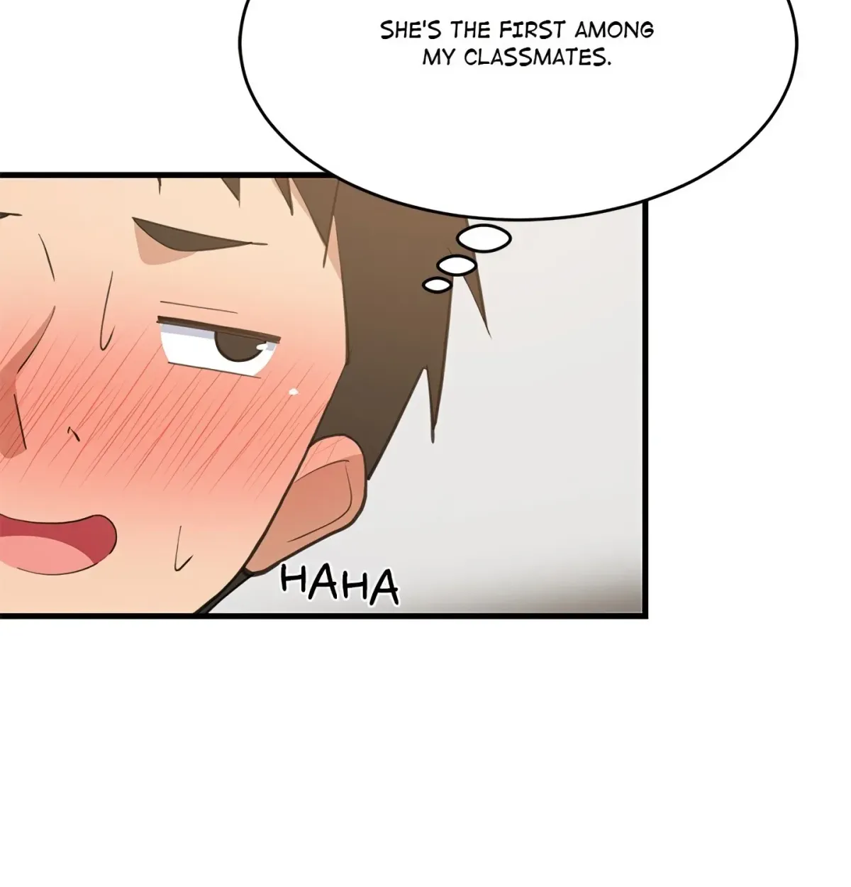 Study Buddies Chapter 87 page 45 - 