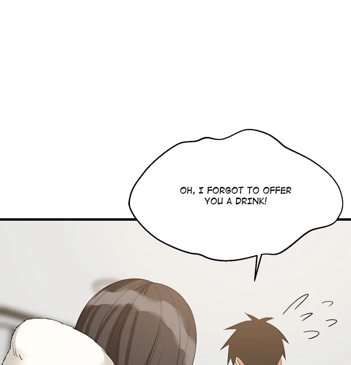 Study Buddies Chapter 87 page 46 - 