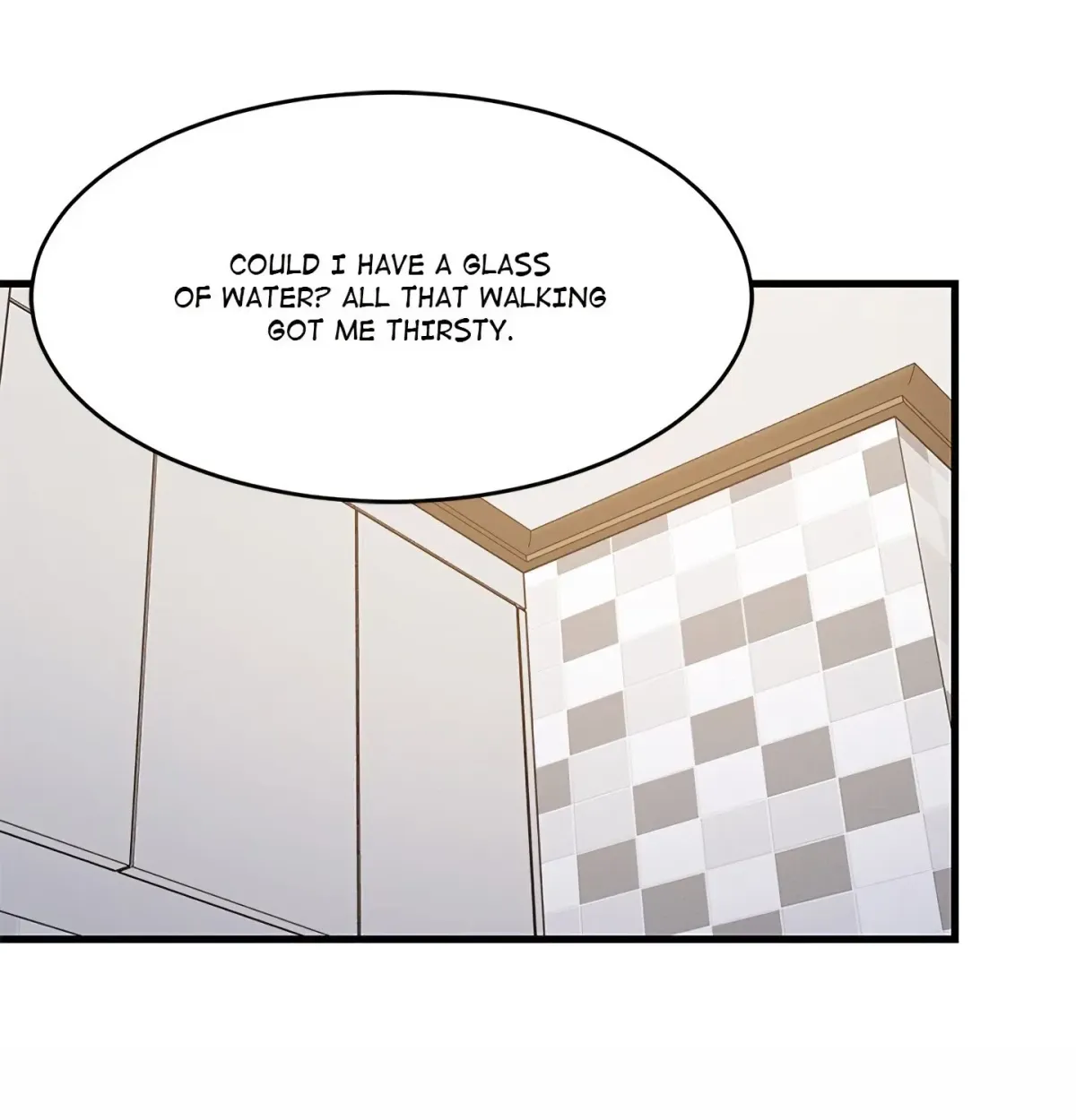 Study Buddies Chapter 87 page 49 - 