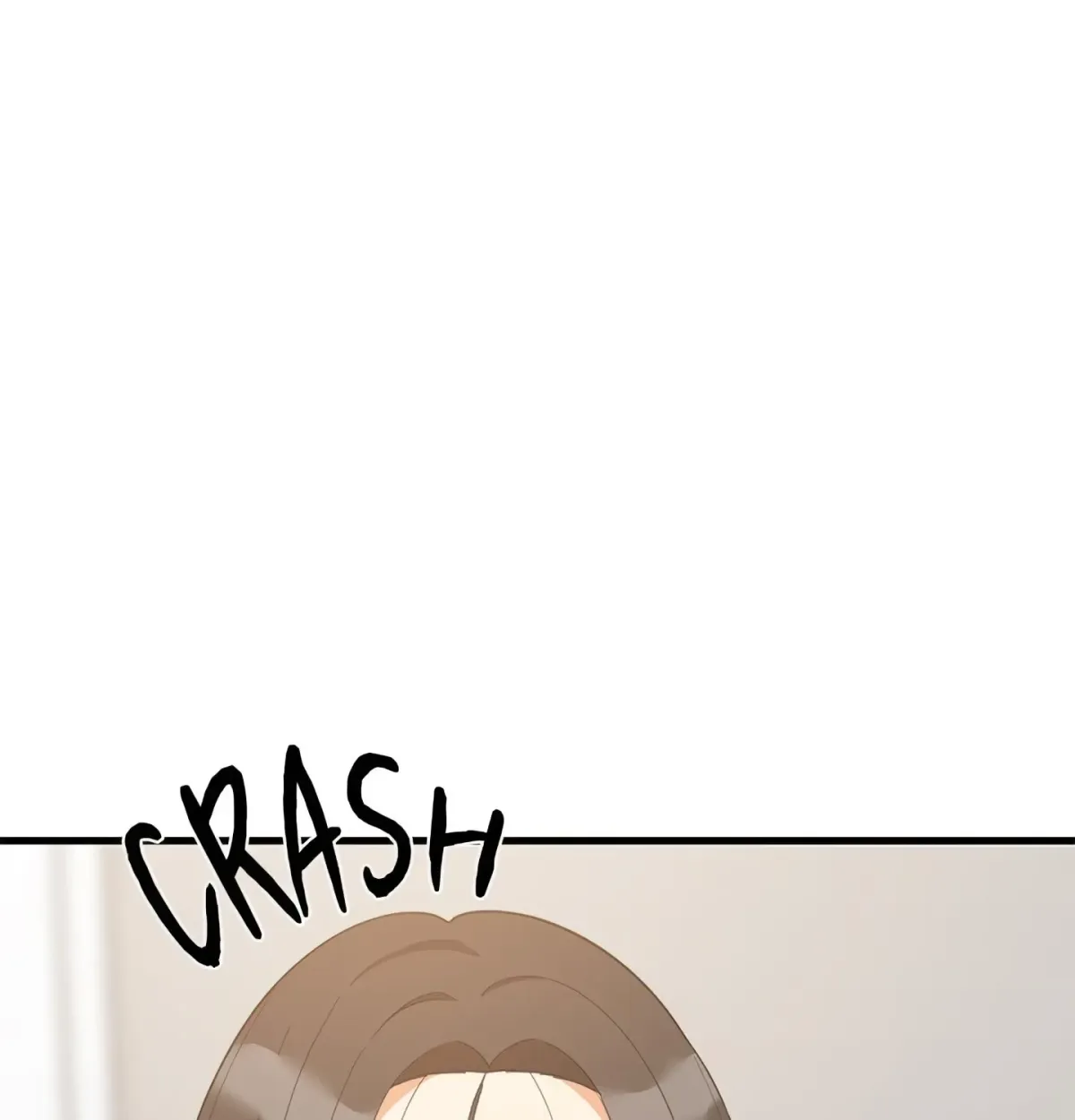 Study Buddies Chapter 87 page 6 - 