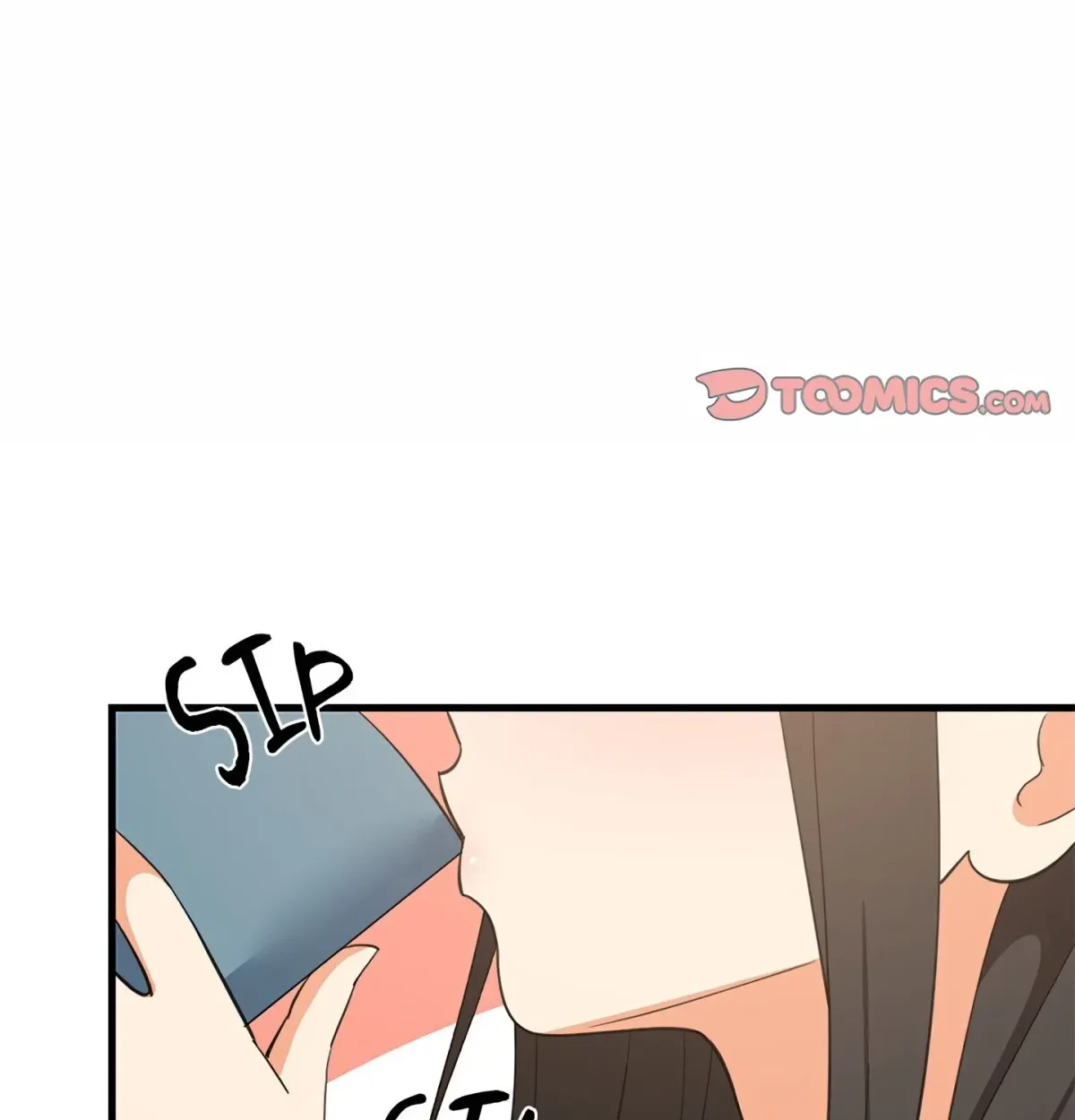 Study Buddies Chapter 87 page 53 - 