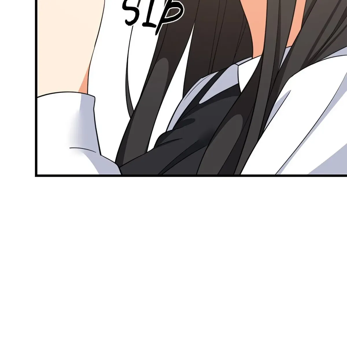 Study Buddies Chapter 87 page 54 - 