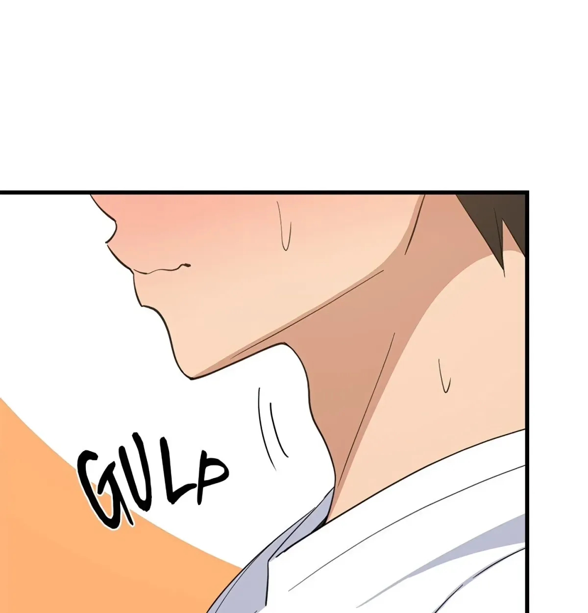 Study Buddies Chapter 87 page 55 - 