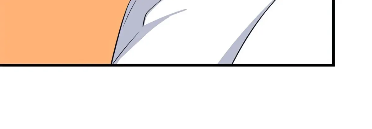 Study Buddies Chapter 87 page 56 - 