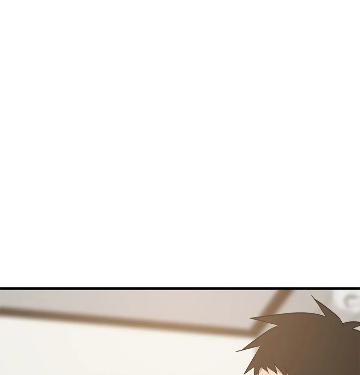 Study Buddies Chapter 87 page 57 - 