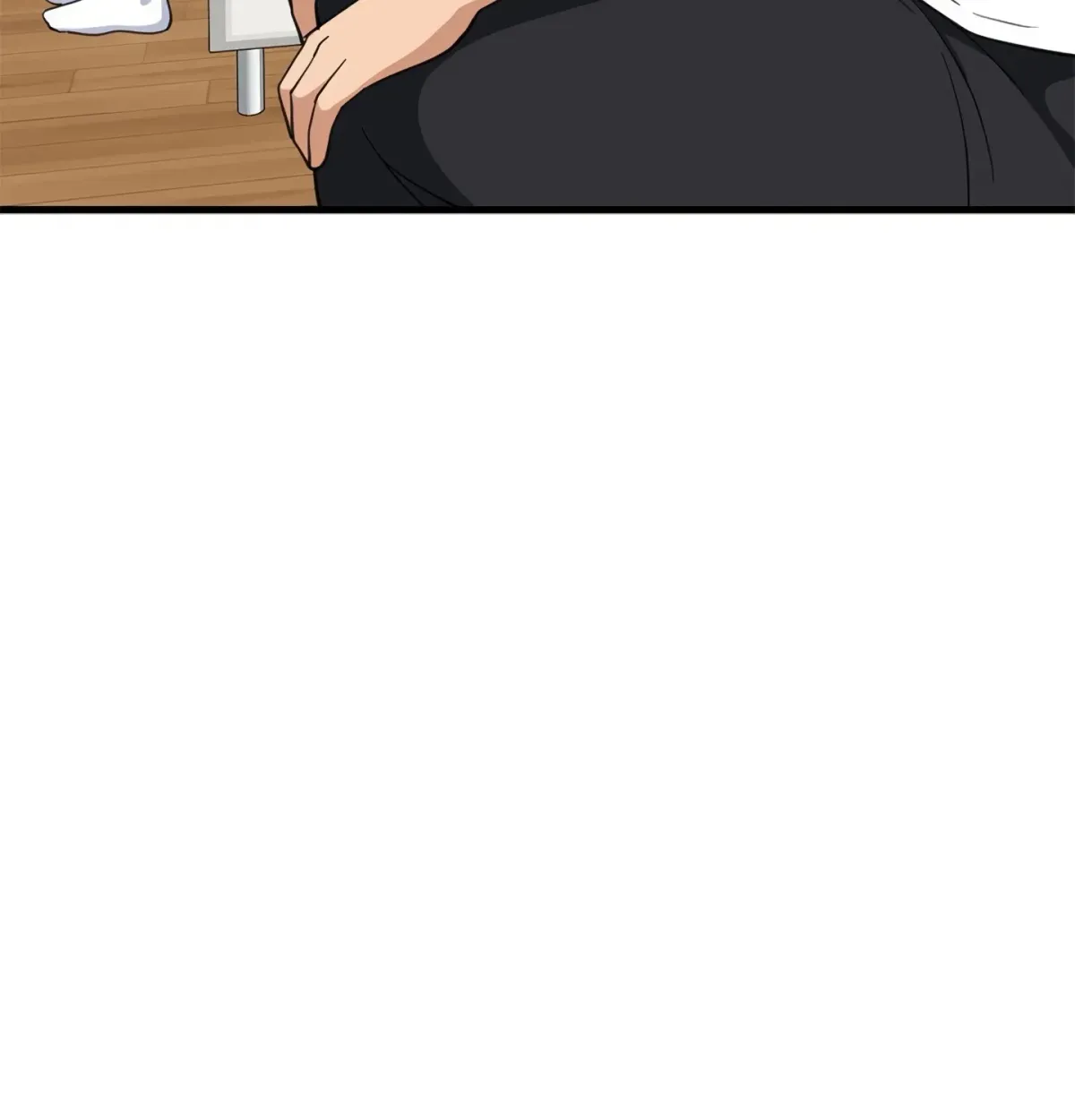 Study Buddies Chapter 87 page 59 - 