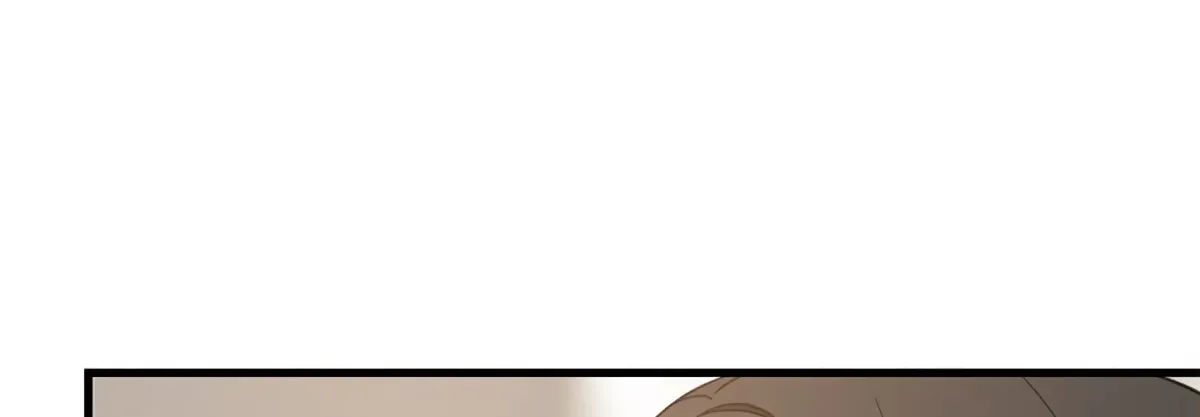 Study Buddies Chapter 87 page 60 - 