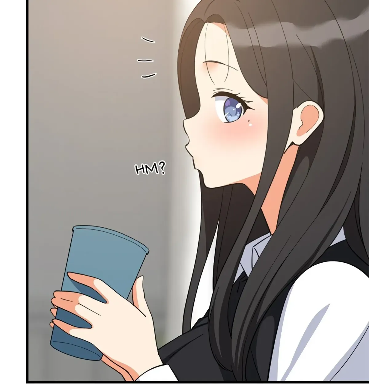 Study Buddies Chapter 87 page 61 - 