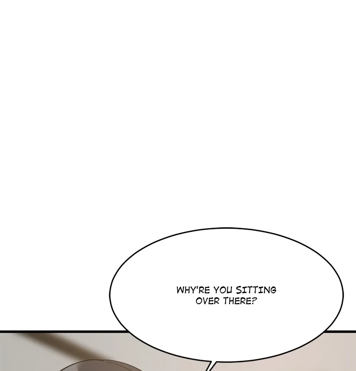 Study Buddies Chapter 87 page 62 - 