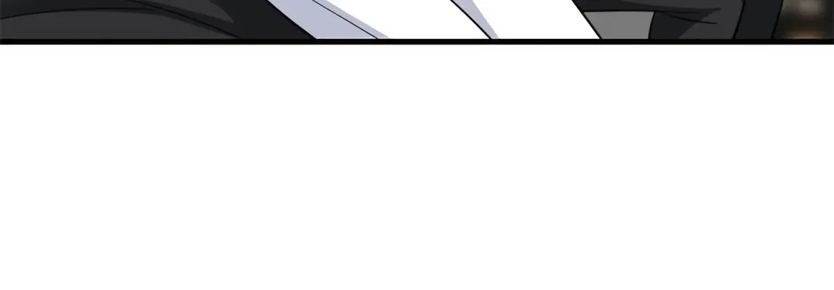 Study Buddies Chapter 87 page 64 - 