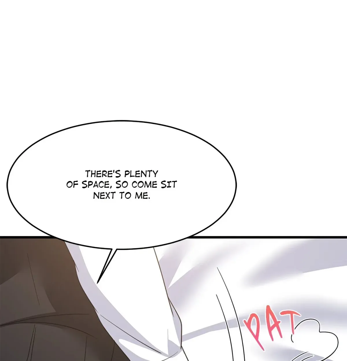 Study Buddies Chapter 87 page 65 - 