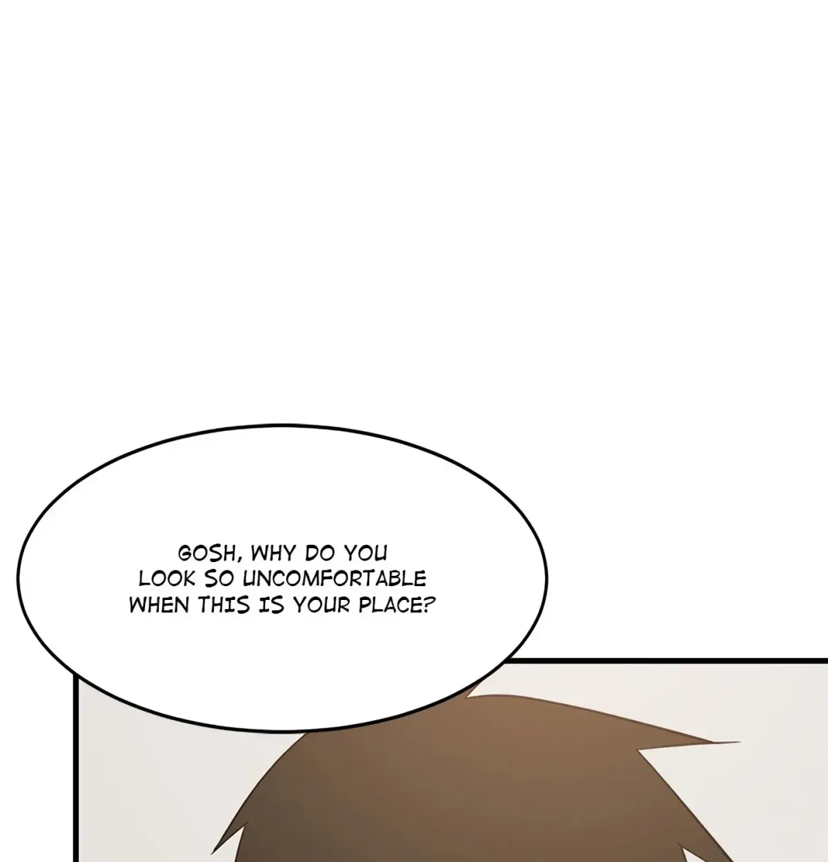 Study Buddies Chapter 87 page 67 - 