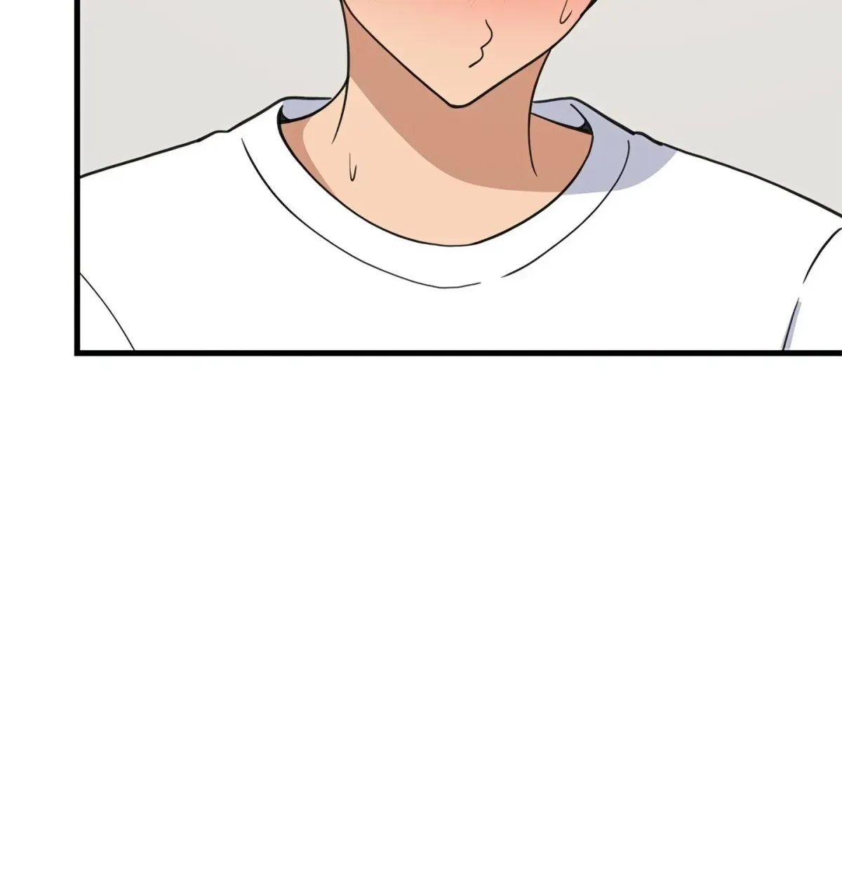 Study Buddies Chapter 87 page 69 - 