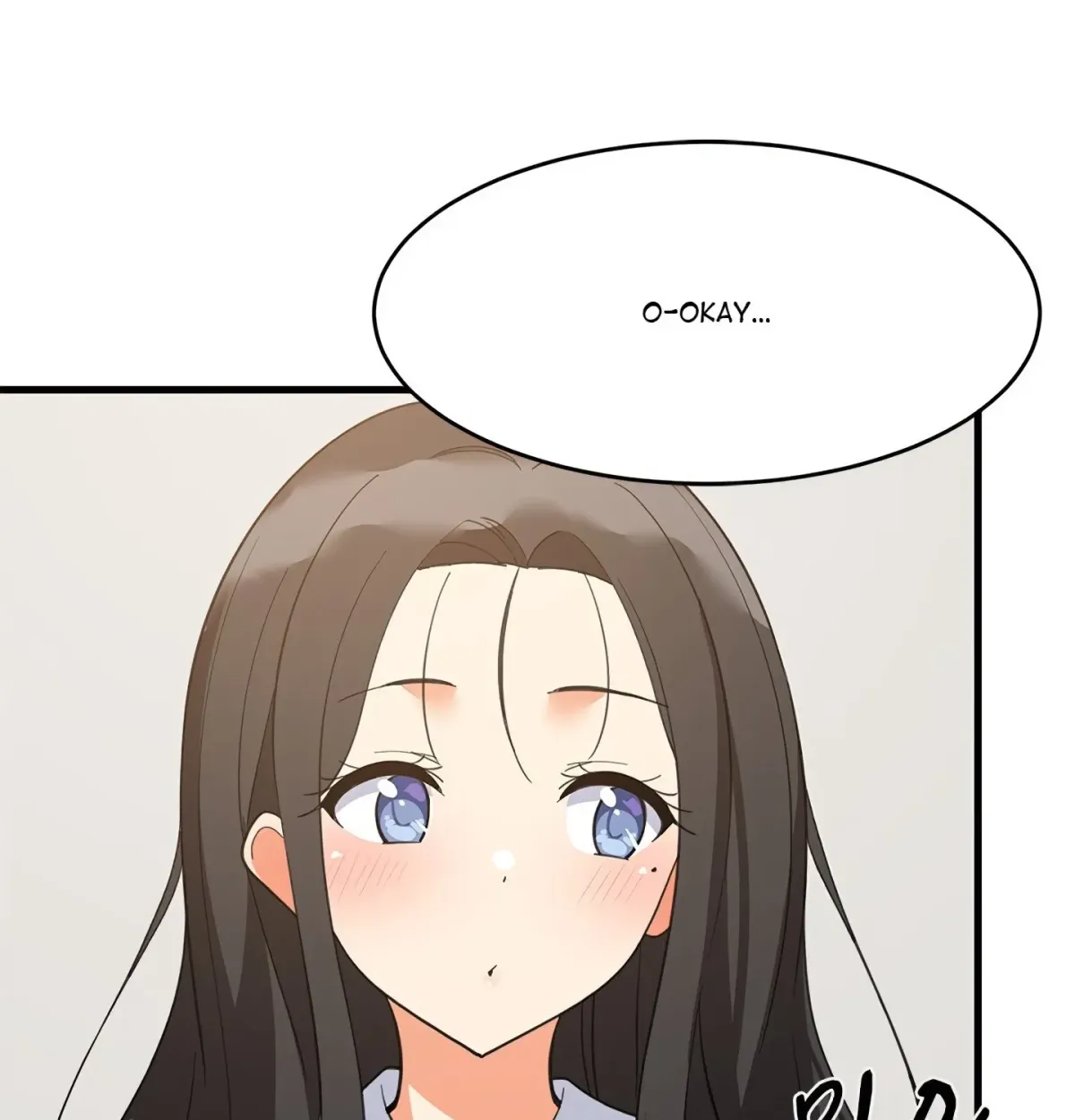 Study Buddies Chapter 87 page 70 - 