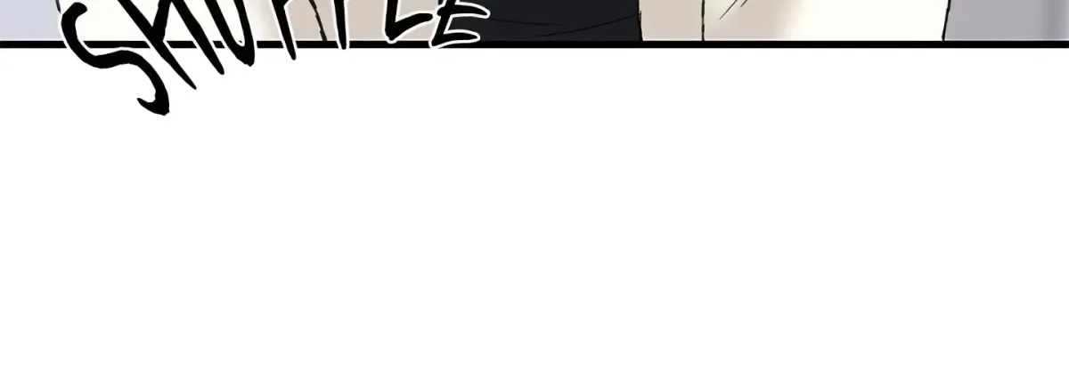 Study Buddies Chapter 87 page 8 - 