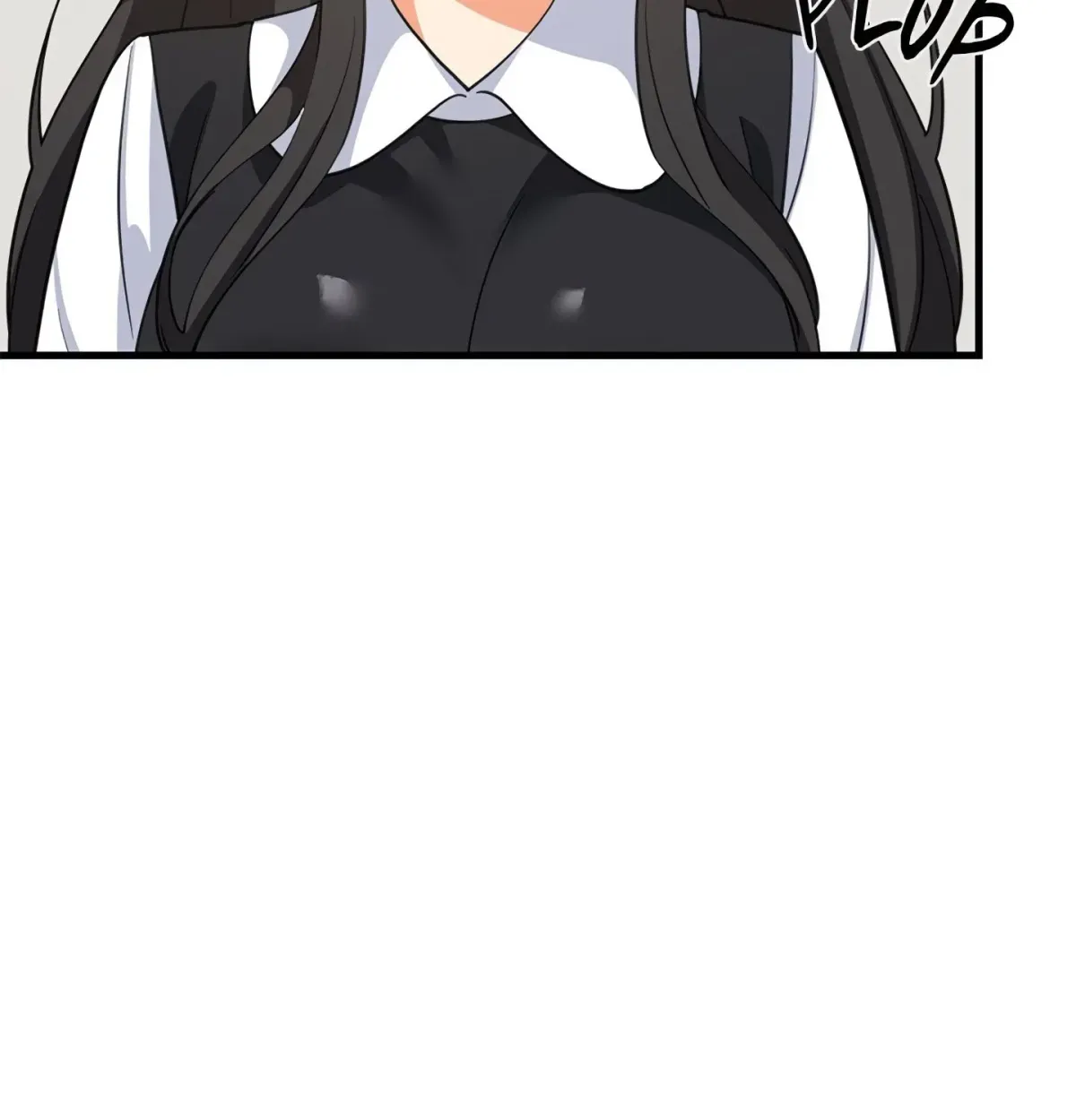 Study Buddies Chapter 87 page 71 - 