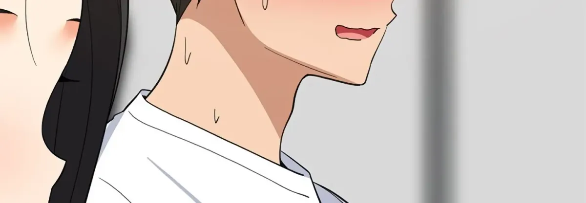 Study Buddies Chapter 87 page 76 - 