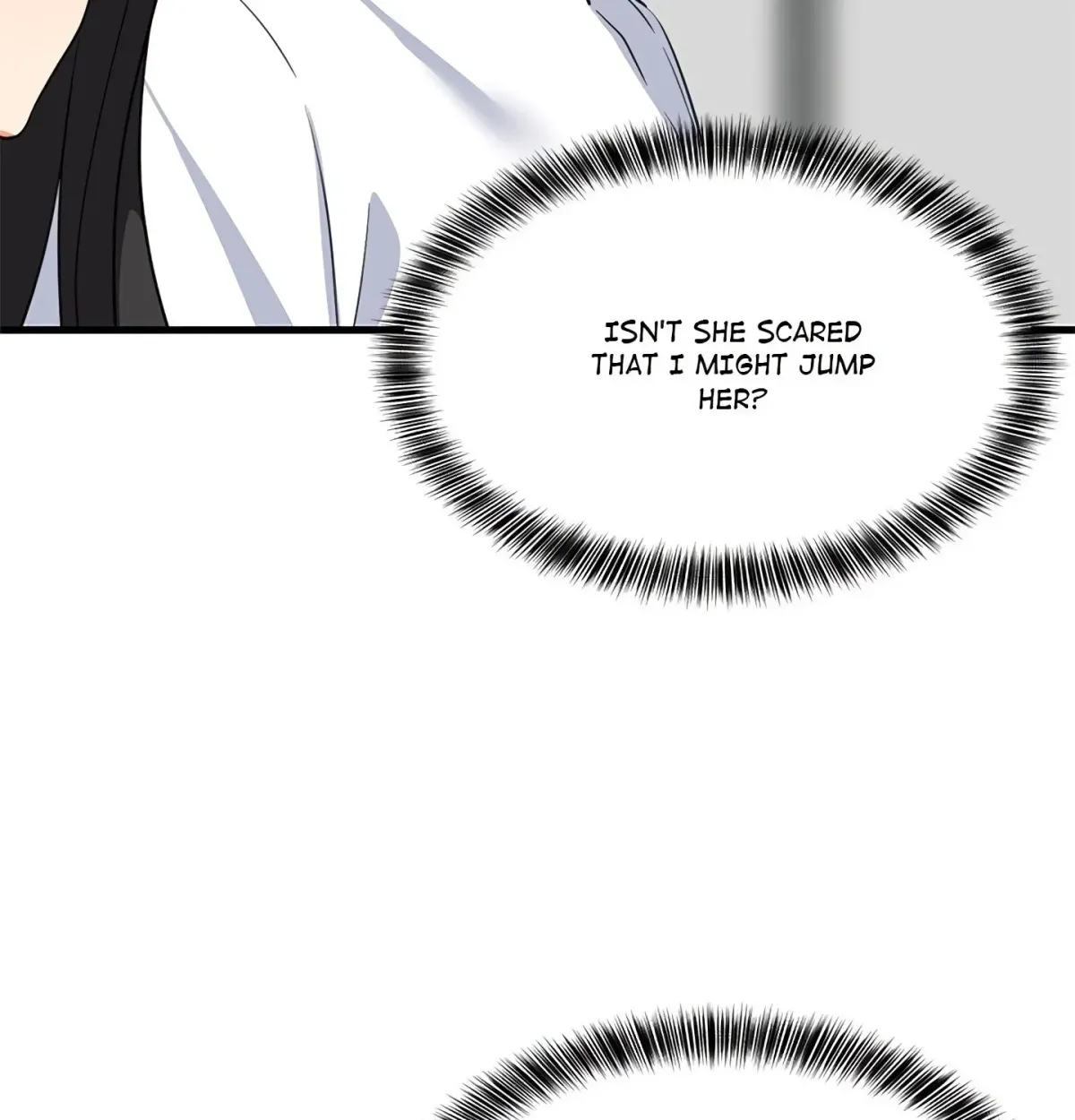 Study Buddies Chapter 87 page 77 - 