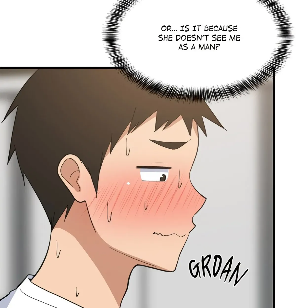 Study Buddies Chapter 87 page 78 - 