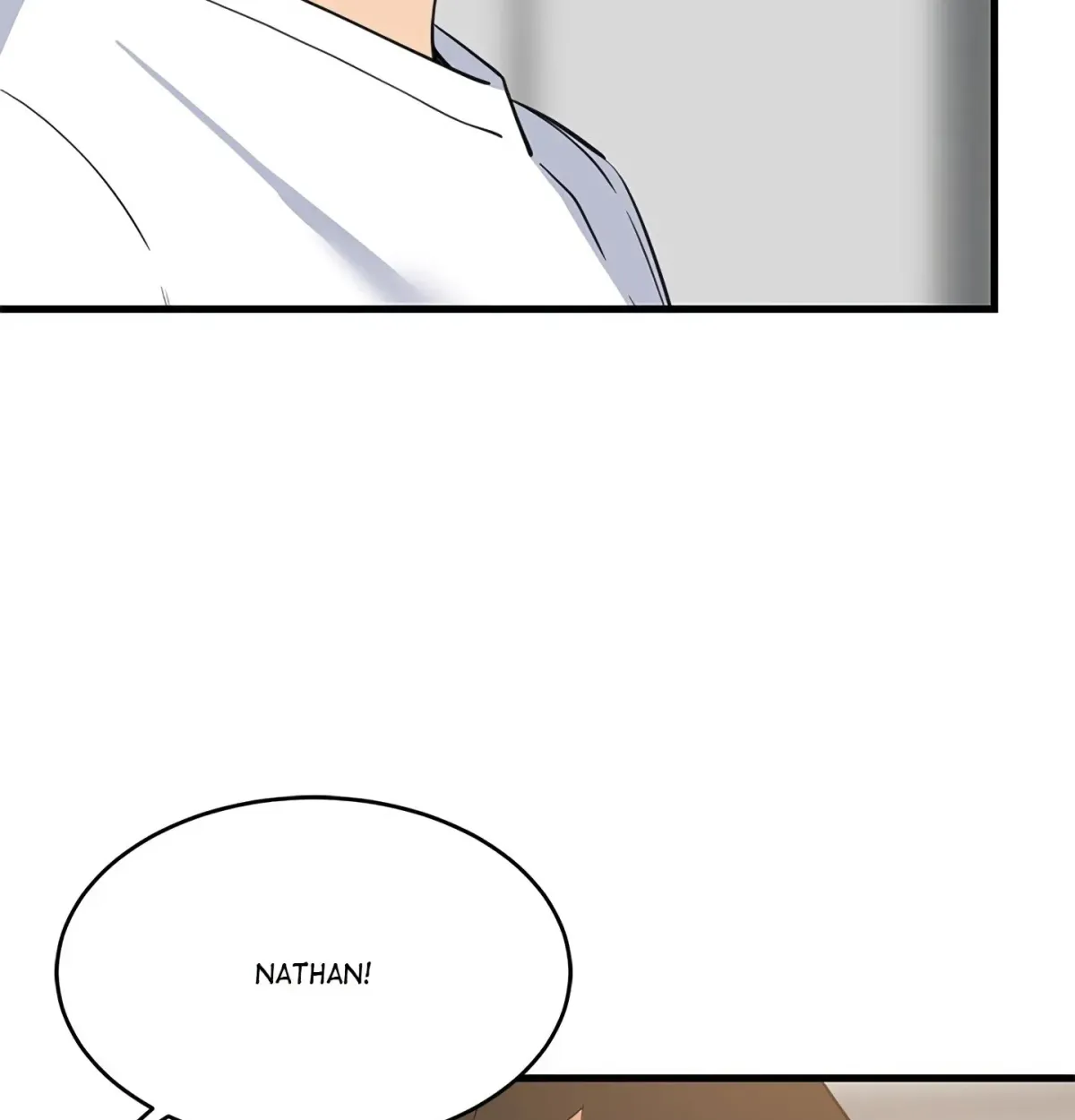 Study Buddies Chapter 87 page 79 - 