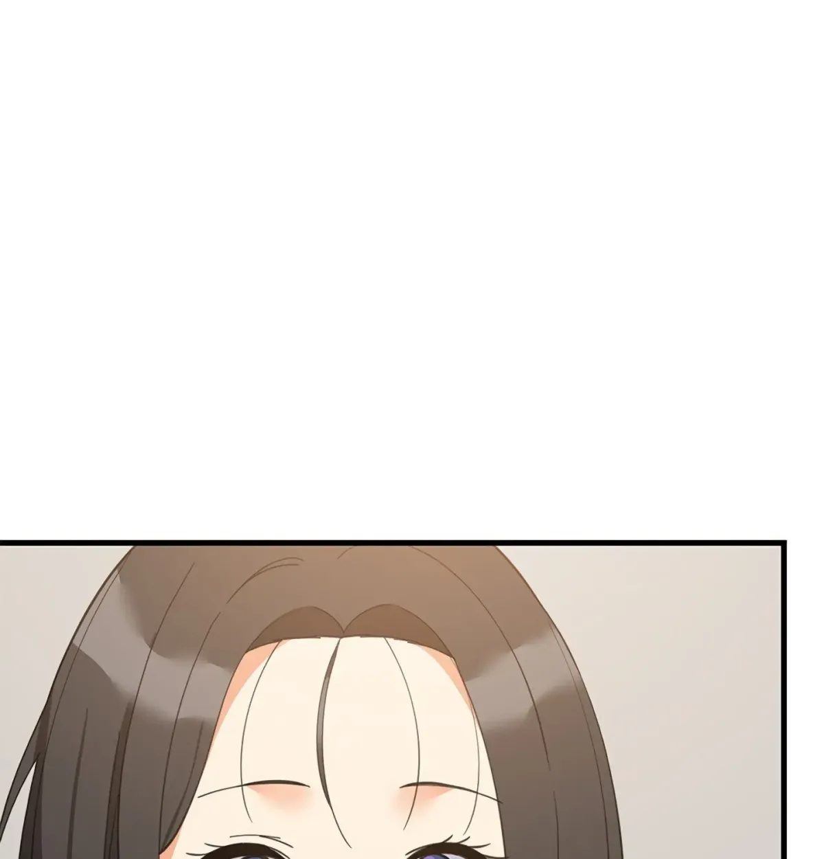 Study Buddies Chapter 87 page 9 - 