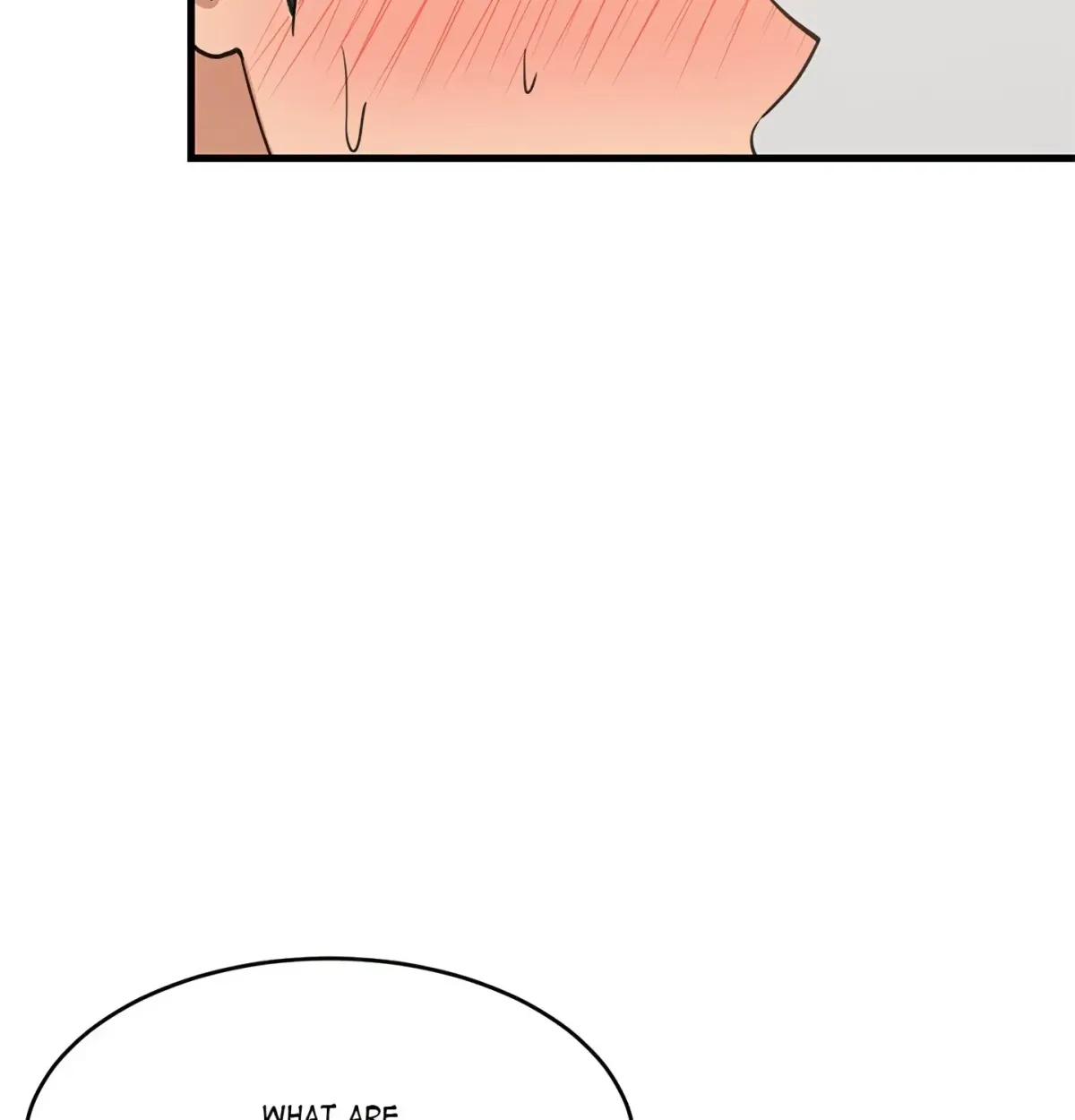 Study Buddies Chapter 87 page 81 - 