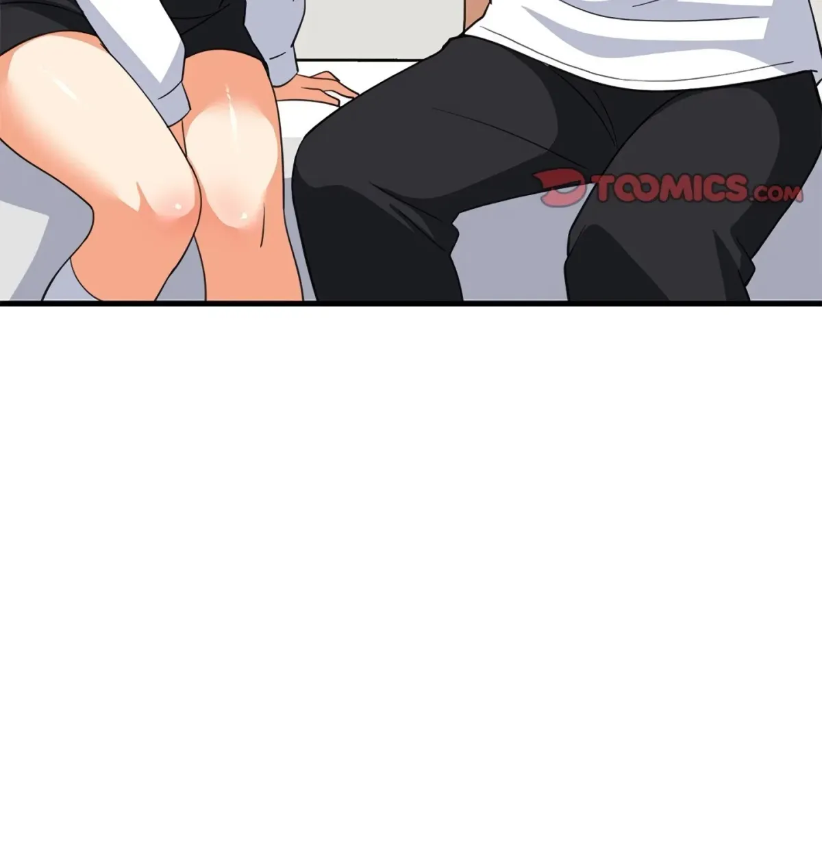 Study Buddies Chapter 87 page 83 - 