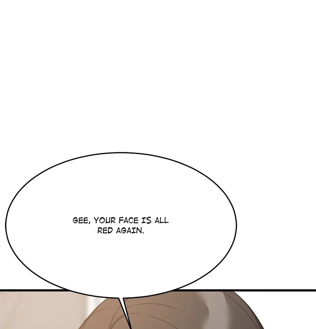 Study Buddies Chapter 87 page 86 - 