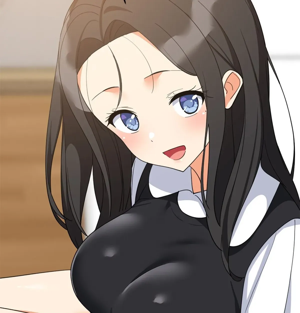Study Buddies Chapter 87 page 87 - 