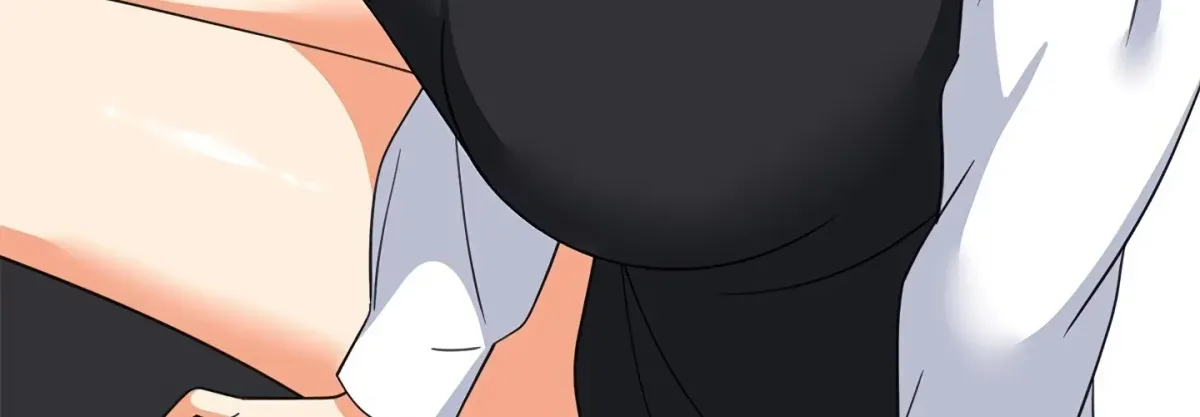 Study Buddies Chapter 87 page 88 - 