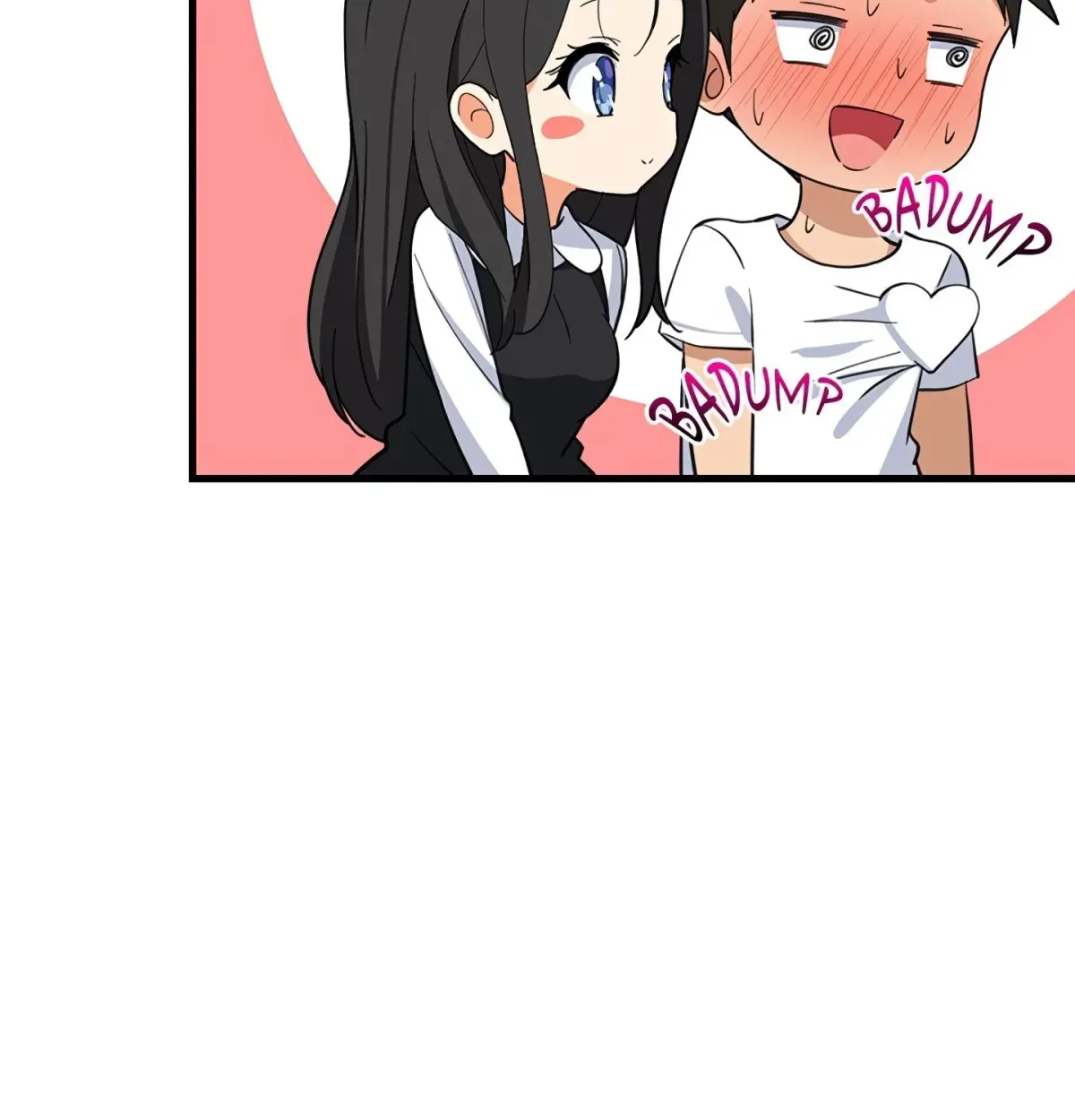 Study Buddies Chapter 87 page 90 - 