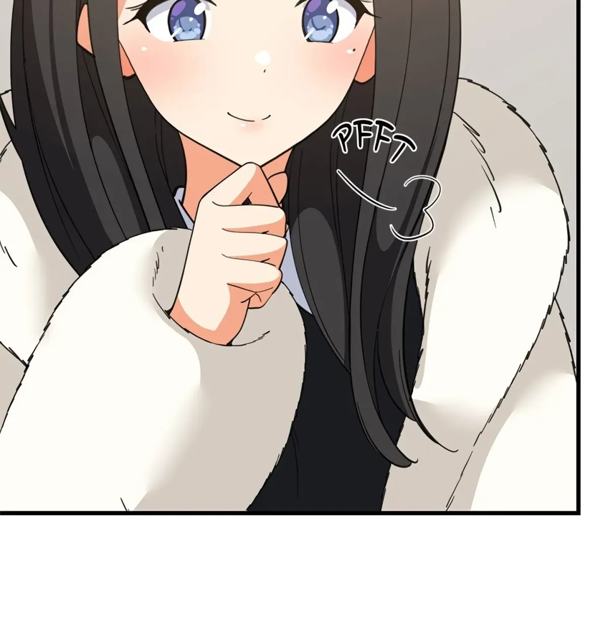 Study Buddies Chapter 87 page 10 - 