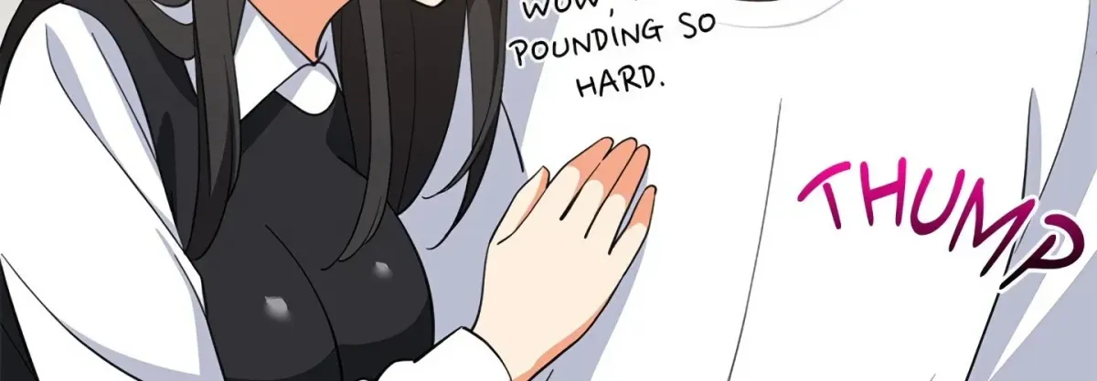 Study Buddies Chapter 87 page 92 - 
