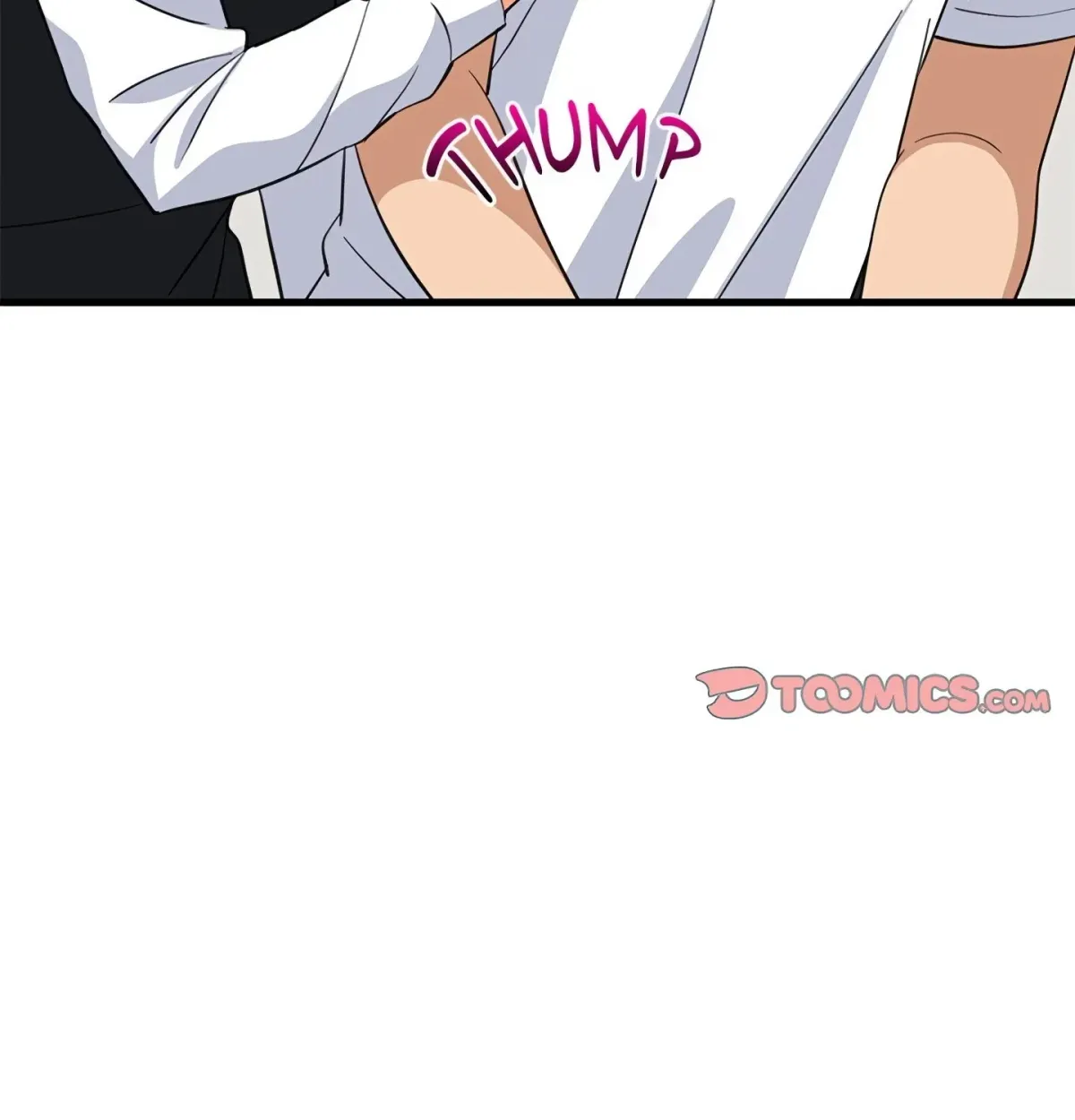 Study Buddies Chapter 87 page 93 - 