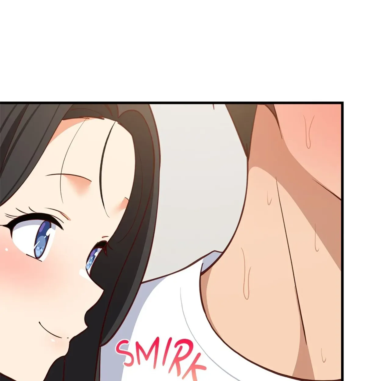 Study Buddies Chapter 87 page 94 - 
