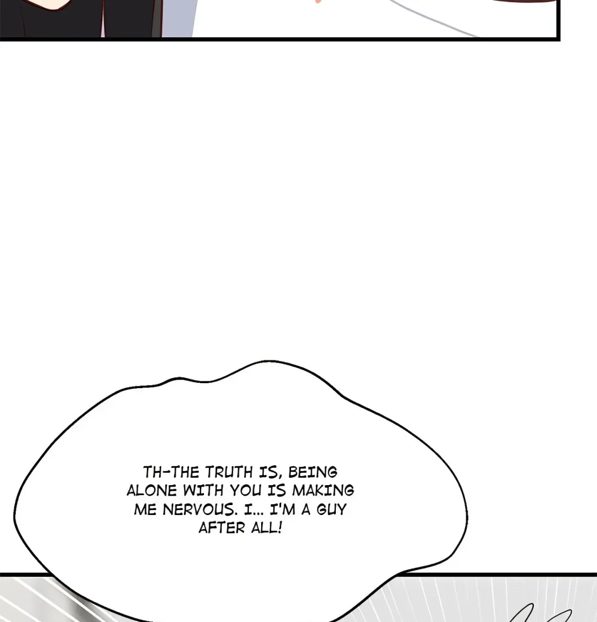 Study Buddies Chapter 87 page 95 - 
