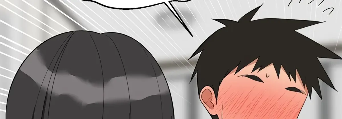 Study Buddies Chapter 87 page 96 - 