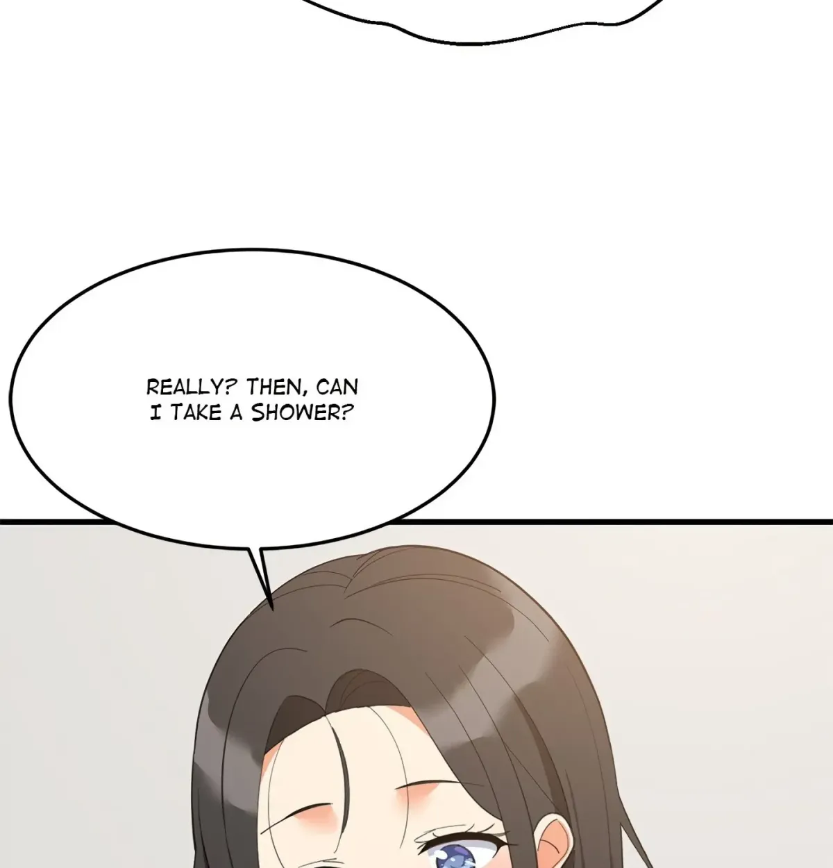 Study Buddies Chapter 87 page 98 - 