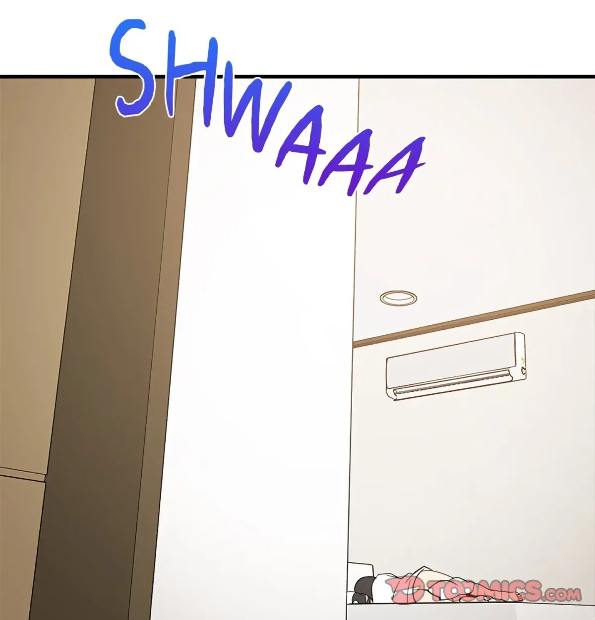 Study Buddies Chapter 88 page 2 - 