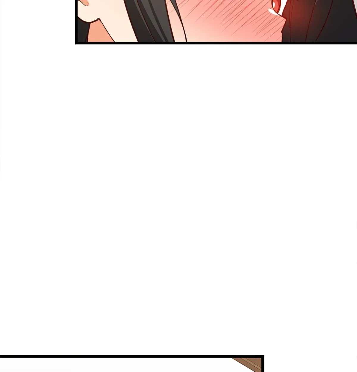 Study Buddies Chapter 88 page 11 - 