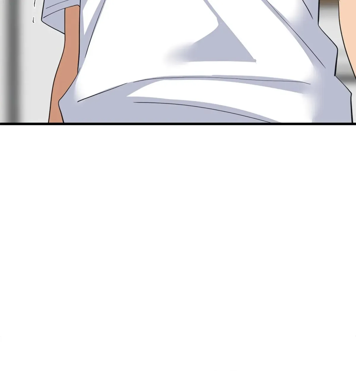 Study Buddies Chapter 88 page 102 - 
