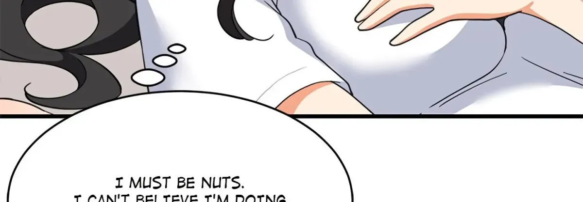 Study Buddies Chapter 88 page 104 - 